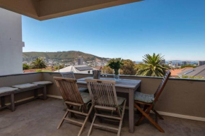 2 Bedroom Apartment With Amazing City Views